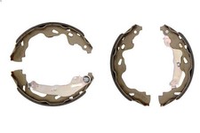 Mâchoire de frein Peugeot 107