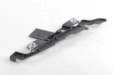 New Genuine Audi A8 D3 Headlight Upper Mount Bracket Right 4E0941122A OEM