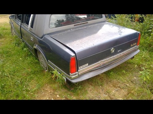 Temperature Control Fits 90 IMPERIAL 585295 - Picture 6 of 10