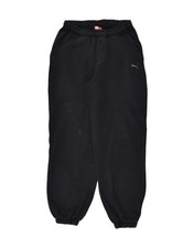 Puma Jungen Graphic Trainingshose Jogginghose...