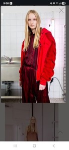 Ilaria Nistri | eBay