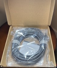 Starlink Gen 3 Cable, 75FT/23M Satellite Replacement Standard V3 Cable