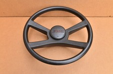 Gmc Sierra Pickup Truck Jimmy Steering Wheel C1500 K1500 C15 K15 K2500 K25 K3500