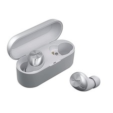 Technics True Wireless Multipoint Bluetooth Earbuds with Microphone, HiFi, Cl...