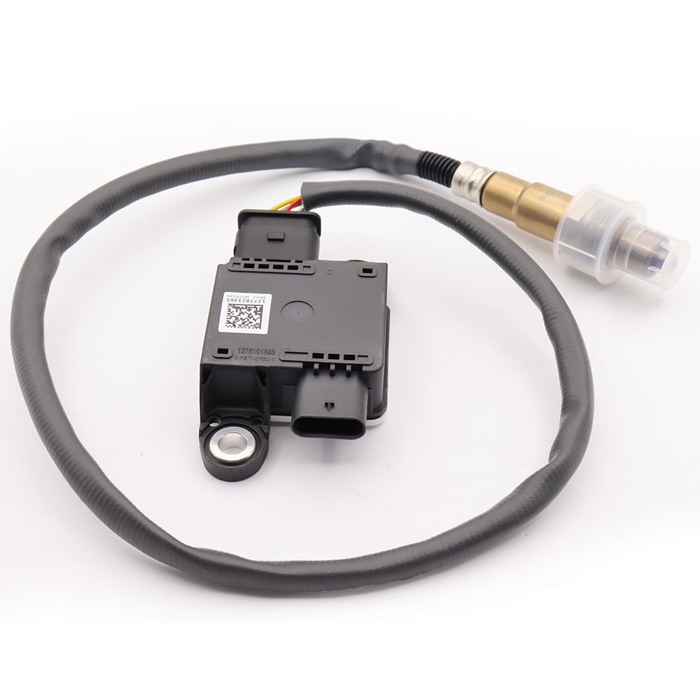Δ9-CBP 原料 5ml 98.80% OEM Cummins 4900804 Zexel Doowon 104940-4260 Diesel Fuel