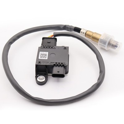 Particulate Matter PM Sensor For Isuzu D-MAX 8983550720 1275100944 0281006991