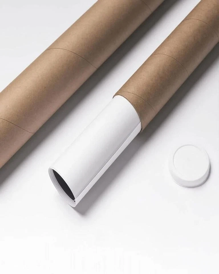 Tate McRae Miss Possessive Tour 2025 Poster