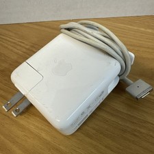 Alimentatore caricabatterie originale per MacBook Air 11" 13" 2013 2014 2015 2016 2017