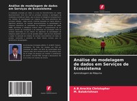 A. B. Arockia Christopher (U. A.) | AnáLise De Modelagem De Dados Em ServiçOs...