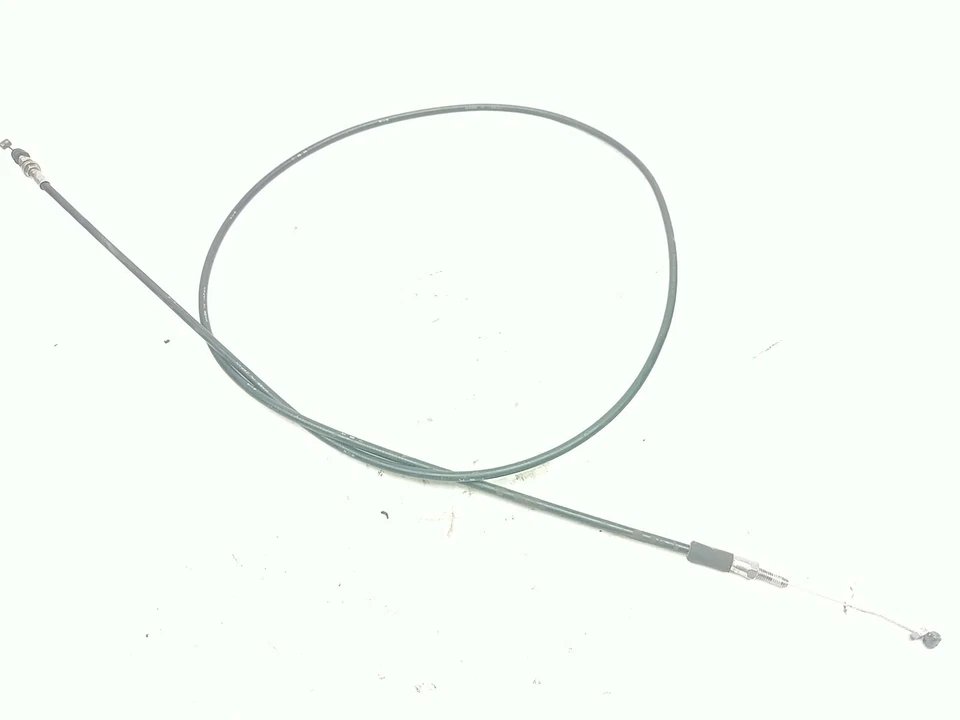 Cable obturador Yamaha Wave Runner GP800 99 sin perilla Foto 4 de 4