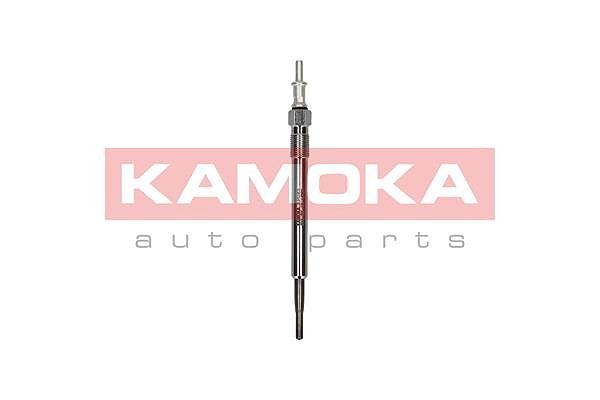 Kamoka GlüHkerze FüR MERCEDES-BENZ-image