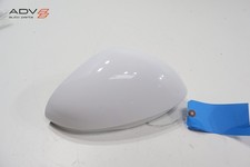 2017-2025 Alfa Romeo Giulia Right Door Exterior Rear View Mirror Trim Cover Oem