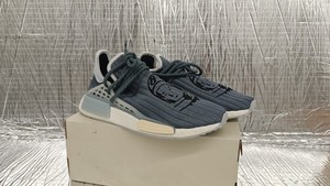 adidas gazelle silver green womens Adidas Human Race NMD Pharrell Oreo  YankeeKicks Online
