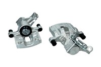 Bremssattel Kamoka JBC0039 FüR Signum Cc Vectra Opel Aluminium Z03 Caravan Z02
