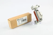Hobolite Dual Ballhead Adapter 161010 #G419