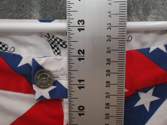 Picture 7 of 17