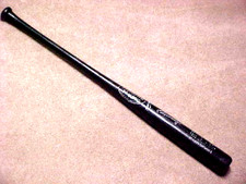 2009 Todd Wellemeyer  Game-Used 