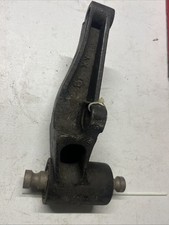AUTOMANN M1813 Shackle Hanger Kenworth - LH/RH, Rear of Front