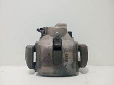 Etrier de frein Land Rover RANGE 4X4