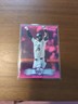 Topps 2025 Stadium Club Brenton Doyle Pink Exclusive sp #23 Colorado Rockies