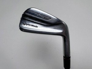 Taylormade P790 5 Iron for sale | eBay