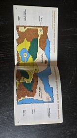 ​Zelda II 2 The Adventure of Link Nintendo NES - Complet CIB - Version FAH - RAR