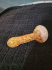 New Glass "Tobacco" Pipe — photo 3