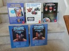 Dragon Magazine lot 146 147 149 150 151 TSR AD&D Buck Roger Poster Game Bestiary — photo 2
