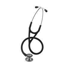 3M Littmann Cardiology III Diagnostic Stethoscope