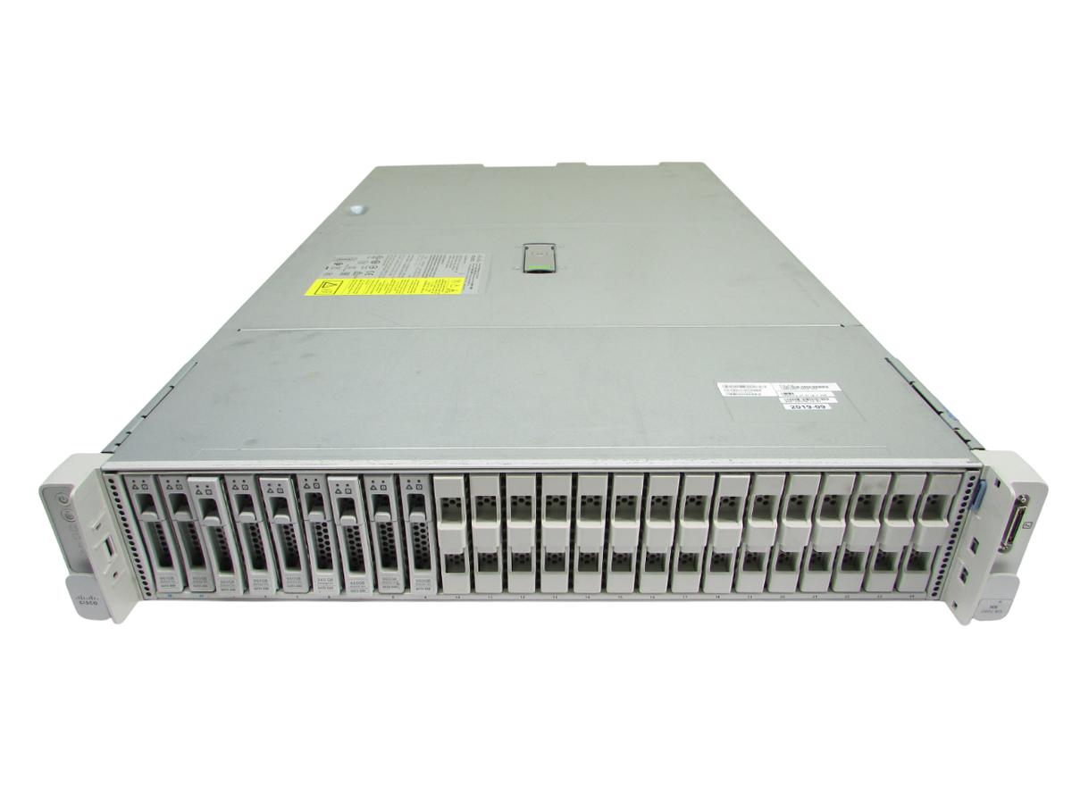 s-l1200.png