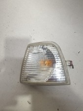 AUDI 80 89, 89Q, 8A, B3 Blinker vorne links depo08-441-1505L-B 22654863