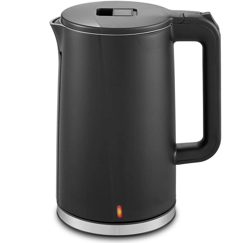 EKT8522 1.7l Cool-Touch Electric Kettle