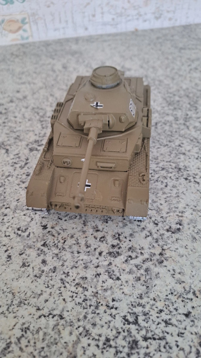 M10 destroyer chasseur de char solido france - Collection