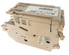 Maytag Washer Timer Control Module WP22002452 6 3715790 63715790