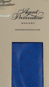 Agent Provocateur Ankle Socks For Woman - Set Of 2