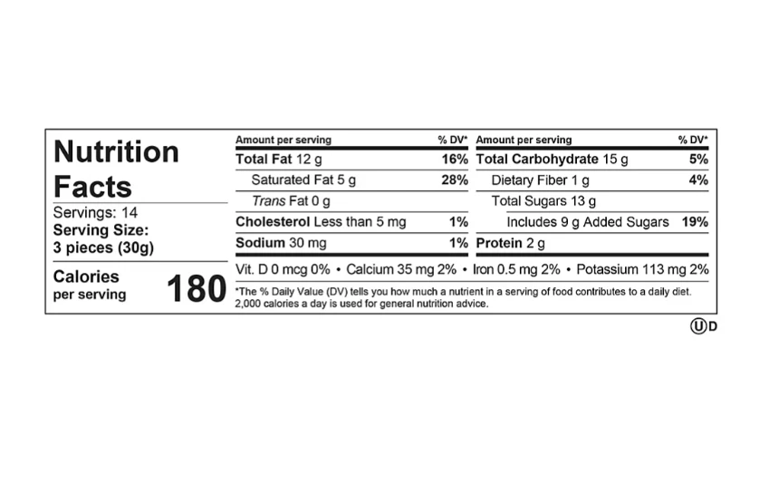 Ferrero Collection Grand Assortment, 42 ct, Fast free Shipping! - Image 2 of 4