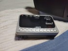 Sirius XM SIRPNP2 Dock & Play Radio Boom Box Audiovox SIR-BB1  — photo 8