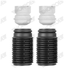 Monroe Staubschutz-Satz Stoßdämpfer vorne PK008 90BB3025AA 540502F005 | 379439