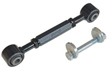 SPC Performance 67595 fits Acura RDX Rear Adj...