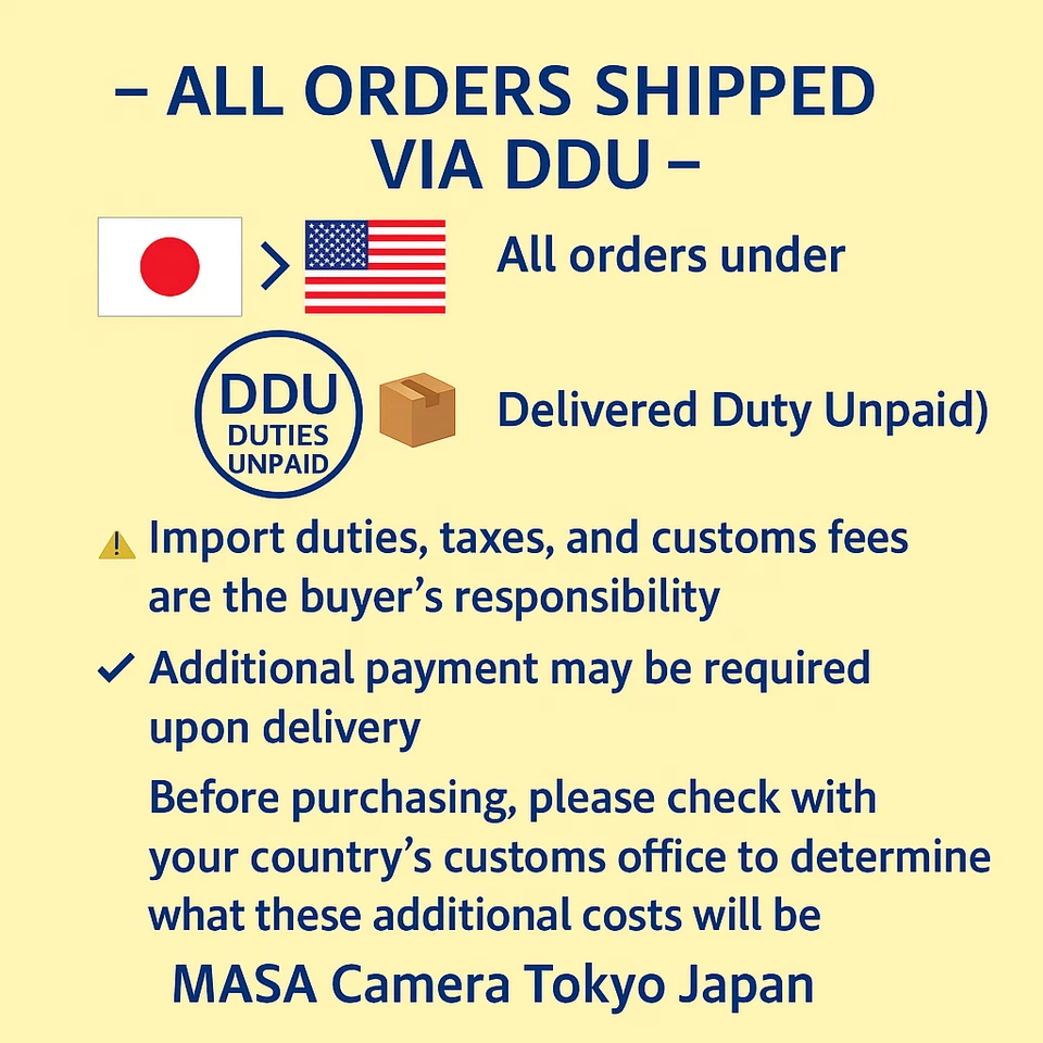 [Como nuevo] Tokina AT-X AF 100mm f2.8 Macro para Minolta de Japón - Imagen 2 de 4