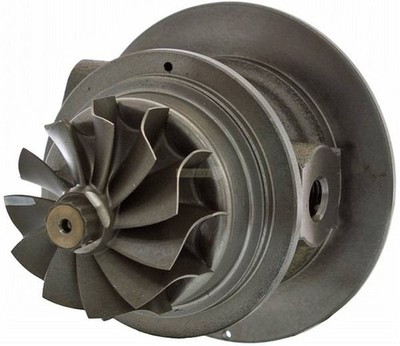 Rumpfgruppe Turbolader Neu - OE-Ref. 4956031_CoreAssy für * Cummins