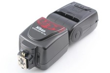 Fully Operational Mint Nikon Speedlight SB-700 Shoe Mount Flash For Nikon JAPAN