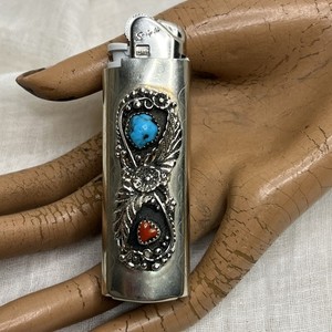 flask with cigarette holder Ludlz Stainless Steel Flask Set Leakproof Flask Cigarette Case 5/6oz  Stainless Steel Hip Flask Wine Liquor Alcohol Drinkware Great Groommans or  Bridal Wedding Gift