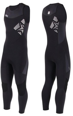Jobe Toronto Jet Long John Neopren Jetski Segeln Neoprenanzug