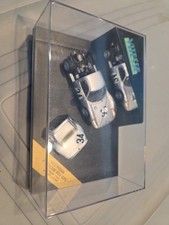 1/43 VITESSE VCC99006 CLASSIC PORSCHE 904 GTS LE MANS 1964 #34 DIECAST CAR