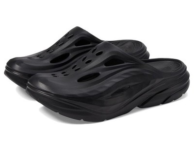 靴 HOKA ORA RECOVERY MULE HOKA ONE ONE® Ora Recovery Mule for | HOKA ONE ONE®