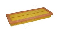 Hart 371 285 Luftfilter FüR CitroËN,Mini,Peugeot