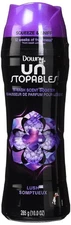 Downy Unstopables In-Wash Scent Booster Lush Scent 10 Oz (285 g) Free Shipping