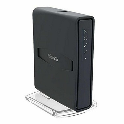 Router Mikrotik MikroTik hAP ac lite TC