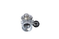 AGR-VENTIL FÜR Seat Alhambra (7V8, 7V9), VW Sharan (7M8, 7M9, 7M6) - NRF 48324